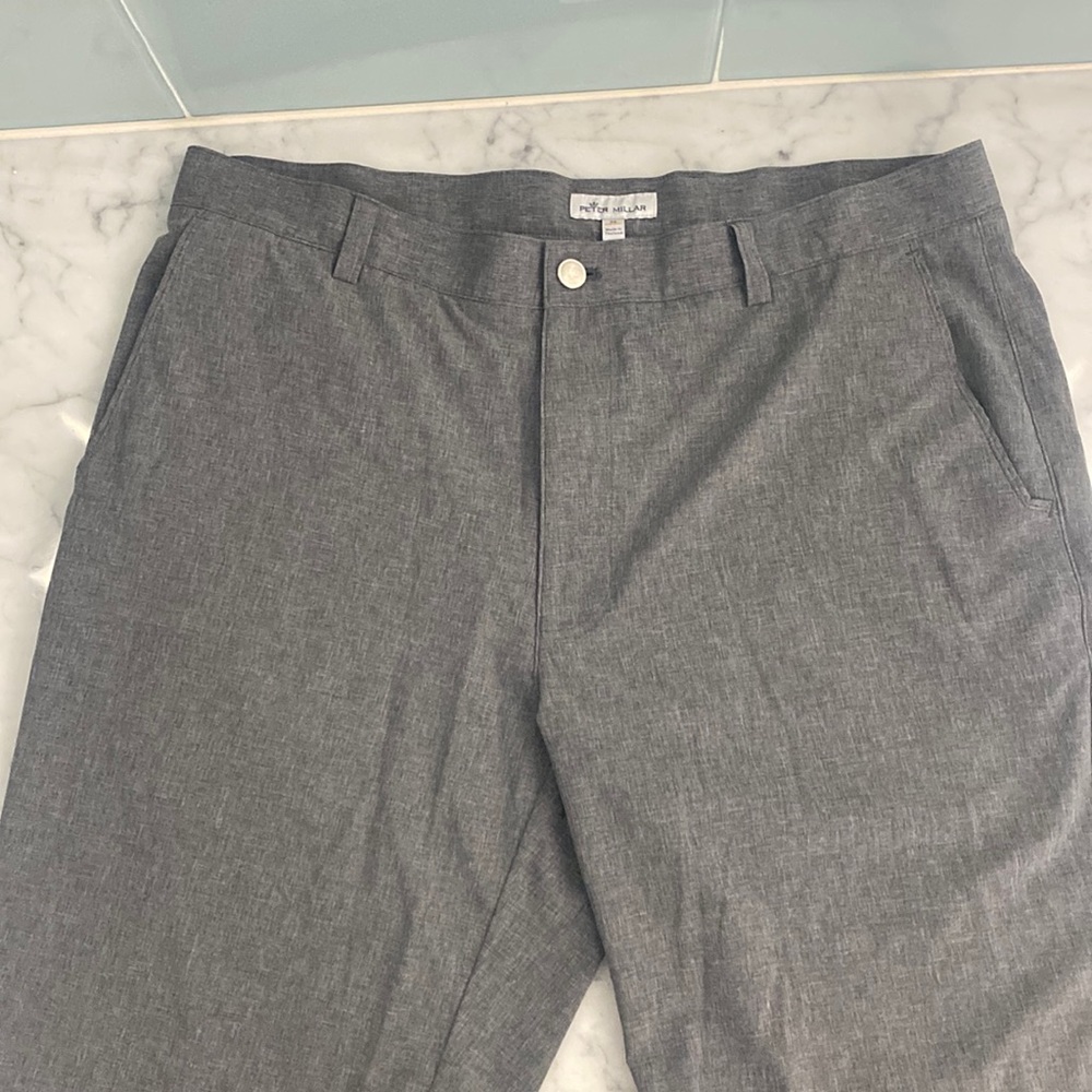 Peter Millar Mens Shorts